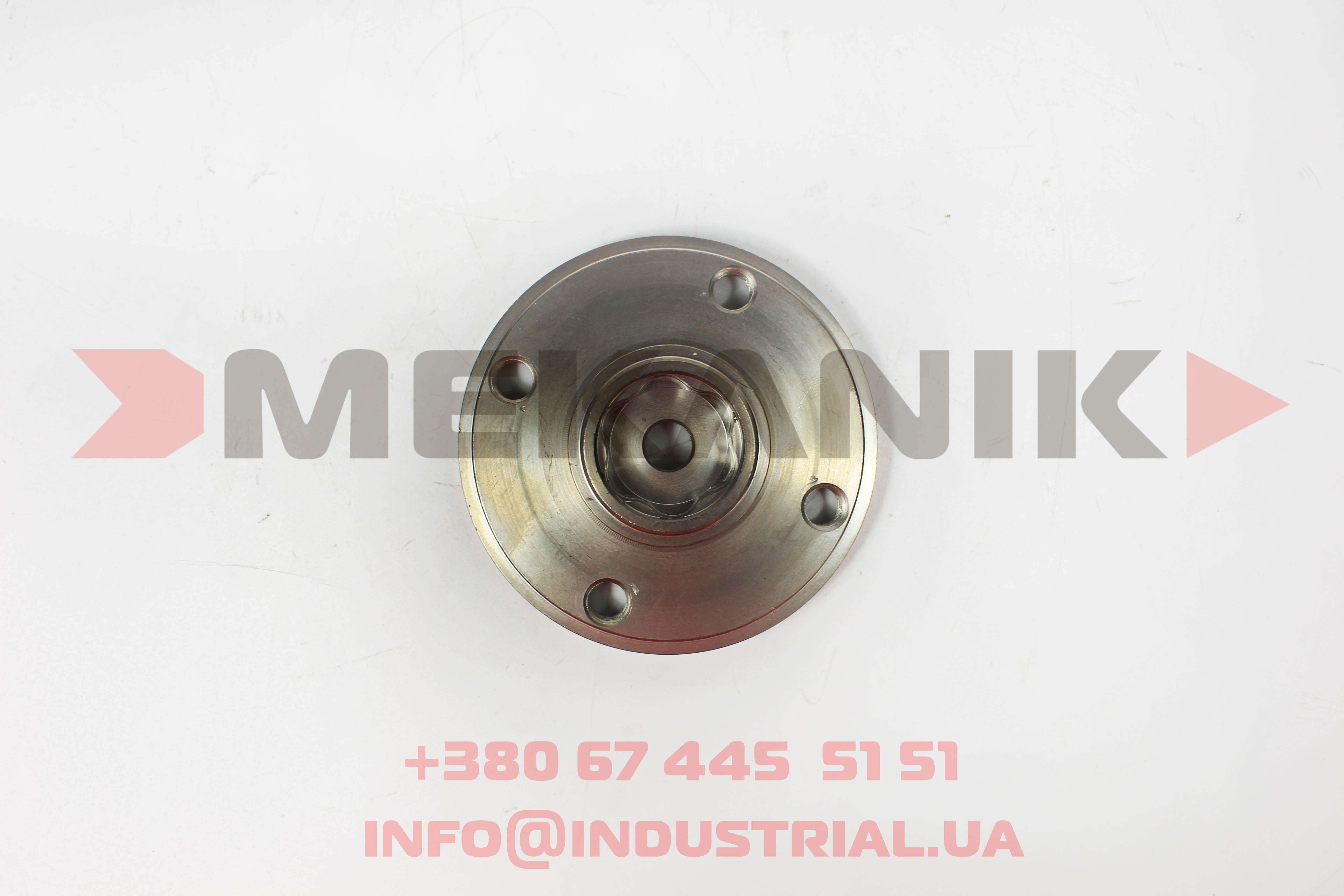 MKP 7192945 MEKANIK PRO